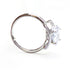 Women Ring Jewelry - 000556J - Walkeaze